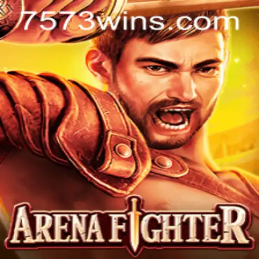 Descubra ArenaFighter: O Jogo de Batalha da Nova Era