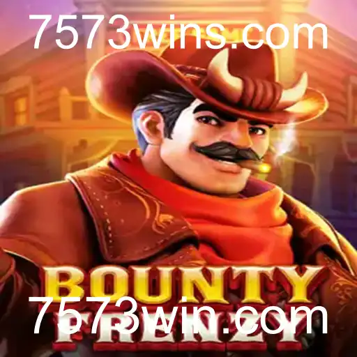 Explorando o Universo de BountyFrenzy: Um Guia Completo para Jogadores
