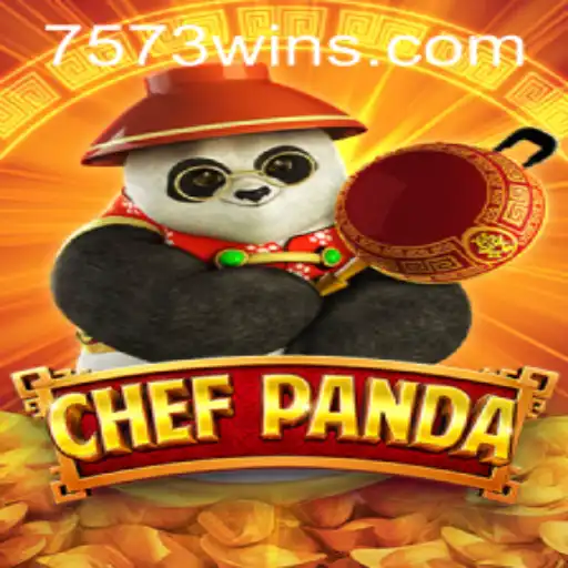 Desvendando ChefPanda: A Fascinação do Jogo de Estratégia Culinária