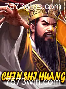 Descubra o Mundo de ChinShiHuang: Guia Completo e Estratégias