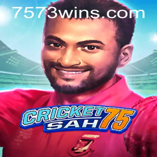 Desvendando o Jogo CricketSah75: Regras e Estratégias