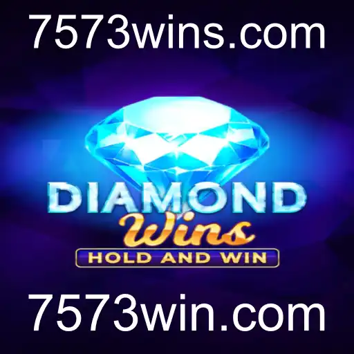 Explorando o Universo de DiamondWins: Regras e Estratégias do Popular Jogo de Cassino