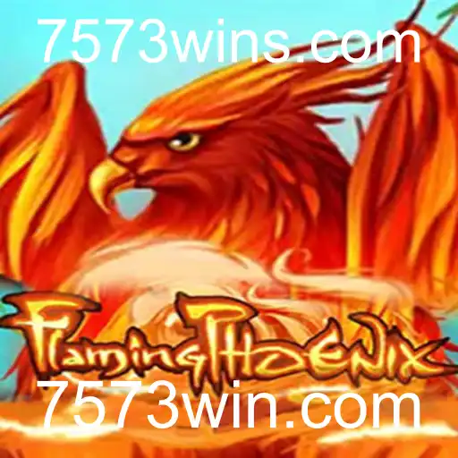 Descubra o Universo Vibrante de FlamingPhoenix: O Jogo que Une Estratégia e Aventura