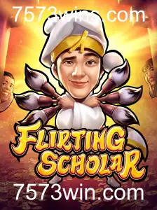 Explorando o Fascinante Mundo de FlirtingScholar