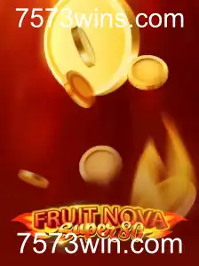 Explorando o Universo de FruitNovaSuper80