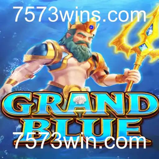 Explorando o Jogo GRANDBLUE: Uma Aventura em Mundo Aberto