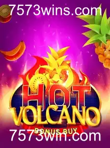 Descubra o Jogo HotVolcanoBonusBuy: Regras e Estratégias