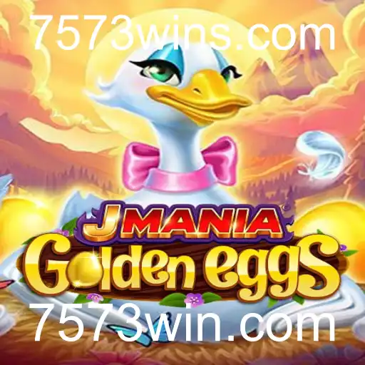 Explorando o Mundo de JManiaGoldenEggs: Regras, Jogabilidade e Novidades