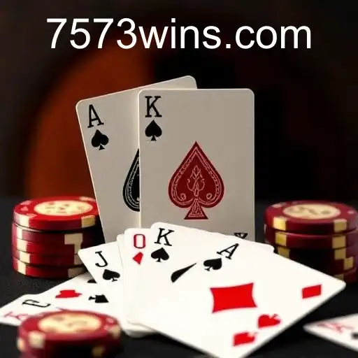 Jogos de cartas