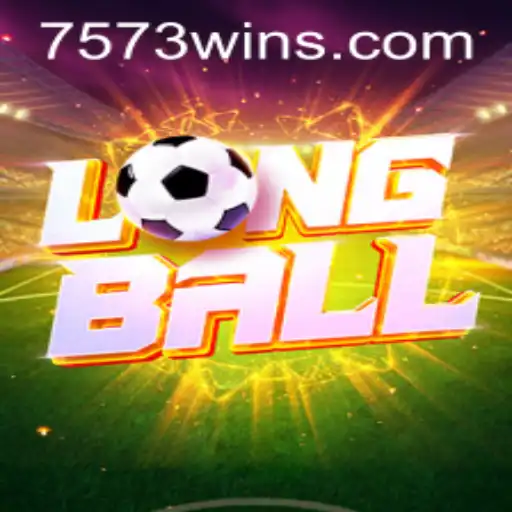 Descubra o Mundo Empolgante de LongBall: Regras, Estratégias e Lançamento no 7573win.com