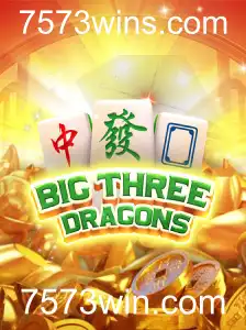 Explorando o Mundo de BigThreeDragons: Um Mergulho no Jogo