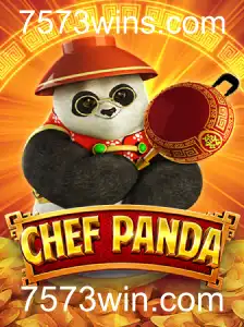 Desvendando ChefPanda: A Fascinação do Jogo de Estratégia Culinária