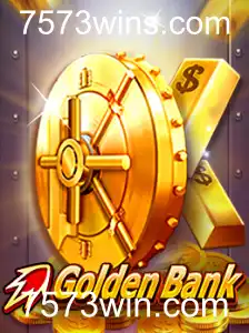 Descubra CrazyGoldenBank: Um Jogo de Estratégia Inovador