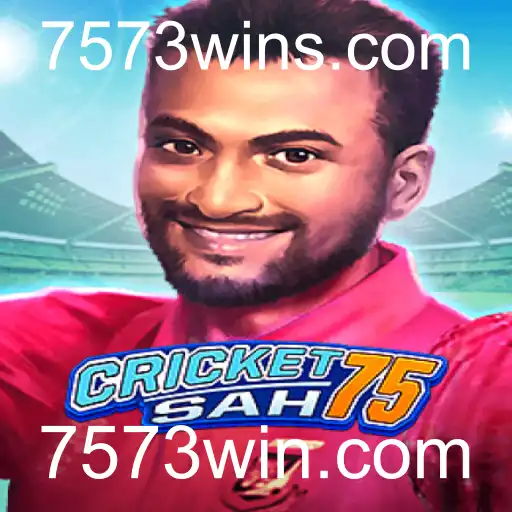 Desvendando o Jogo CricketSah75: Regras e Estratégias