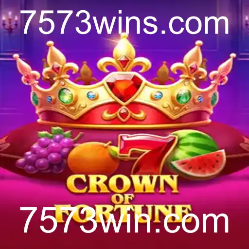 Descubra o Fascinante Mundo de CrownofFortune: Estratégias e Regras do Jogo