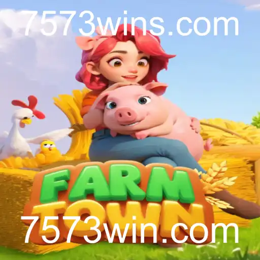 Explorando o Fascinante Mundo de FarmTown