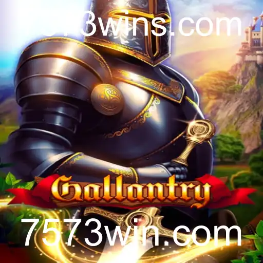 Explorando Gallantry: Um Jogo de Estratégia Inovador