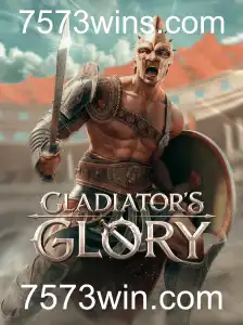 GladiatorsGlory: O Novo Fenômeno dos Jogos de Estratégia