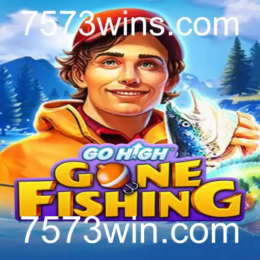 Descubra o Fascinante Mundo do Jogo GoHighGoneFishing