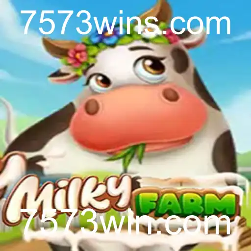 Descubra o Mundo de MilkyFarm: Guia Completo e Atualizado