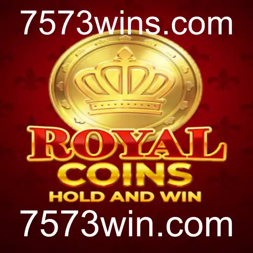 Explorando o Mundo de RoyalCoins: Um Guia Completo