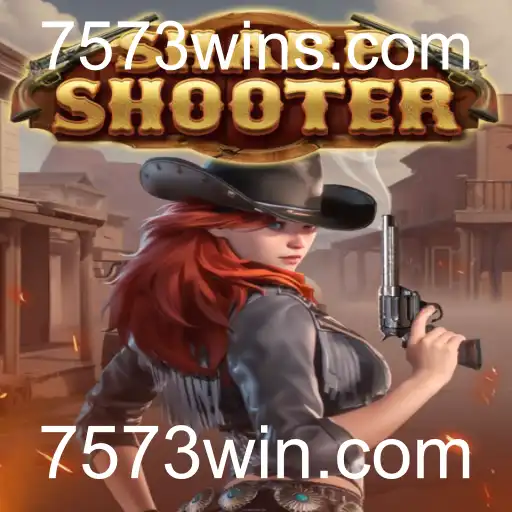 Sharpshooter: Um Mergulho nas Regras e Estratégias do Jogo Popular