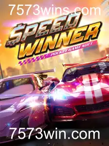 SpeedWinner: Descubra o Jogo de Corrida que Está Conquistando Todos