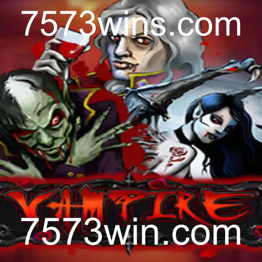 Vampire: Uma Jornada Sobrenatural no Mundo dos Jogos Virtuais