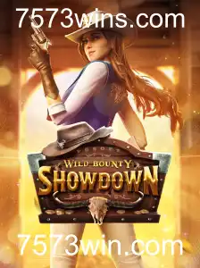 Explorando o Fascinante Mundo de WildBountyShowdown: Regras e Estratégias