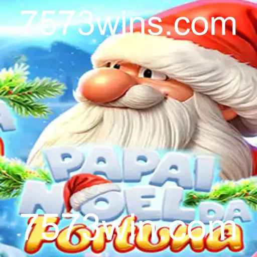 Explore o Fascinante Mundo do Jogo PapaiNoeldaFortuna