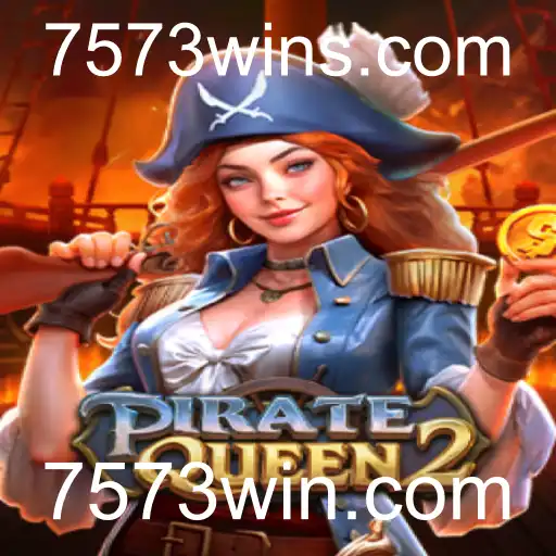 Descubra PirateQueen2: O Novo Sensação dos Jogos