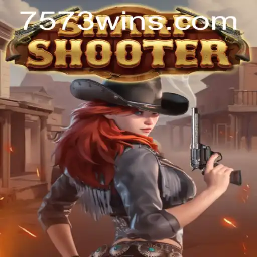 Sharpshooter: Um Mergulho nas Regras e Estratégias do Jogo Popular