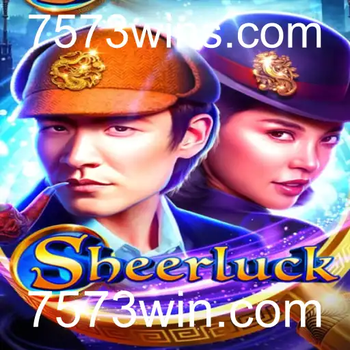 Descubra o Fascinante Mundo de Sheerluck: Um Jogo de Mistério e Estratégia