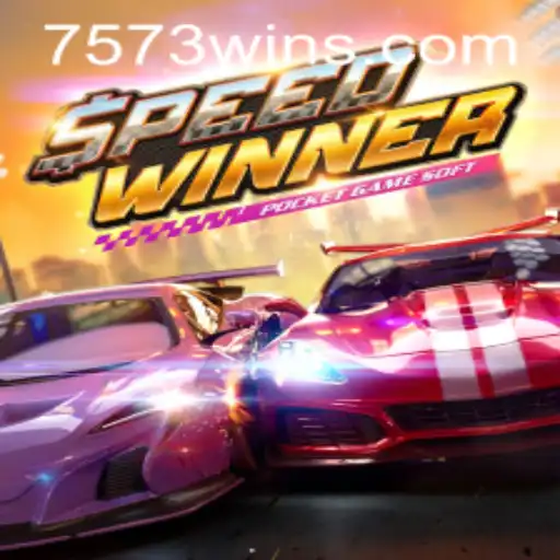 SpeedWinner: Descubra o Jogo de Corrida que Está Conquistando Todos