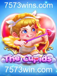 O Fascinante Mundo de TheCupids: Uma Jornada de Amor e Estratégia