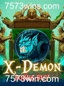 Explorando o Mundo do Jogo XDemonBonusBuy: Descrição, Introdução e Regras